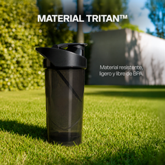 Material Tritan
