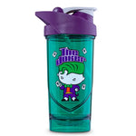 Shaker Shieldmixer® HERO Pro Joker Mini, 700 ml