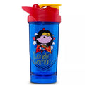 Shaker Shieldmixer® HERO Pro Wonder Woman Mini, 700 ml
