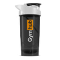 Shaker Shieldmixer® HERO Pro Gymhub, 700 ml