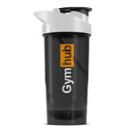 Shaker Shieldmixer® HERO Pro Gymhub, 700 ml