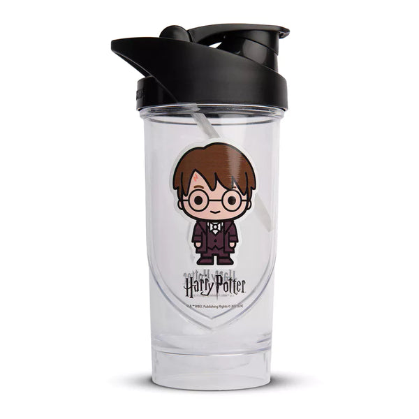 Shaker Shieldmixer® HERO PRO, Harry Potter Mini, 700 ml
