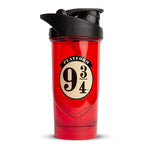 Shaker Shieldmixer® HERO PRO, Platform 9¾, 700 ml