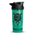 Shaker Shieldmixer® HERO PRO, Slytherin, 700 ml