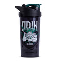 Shaker Shieldmixer® Hero Pro Odin, 700 ml