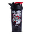 Shaker Shieldmixer® Hero Pro Thor, 700 ml