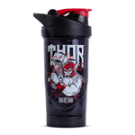 Shaker Shieldmixer® Hero Pro Thor, 700 ml
