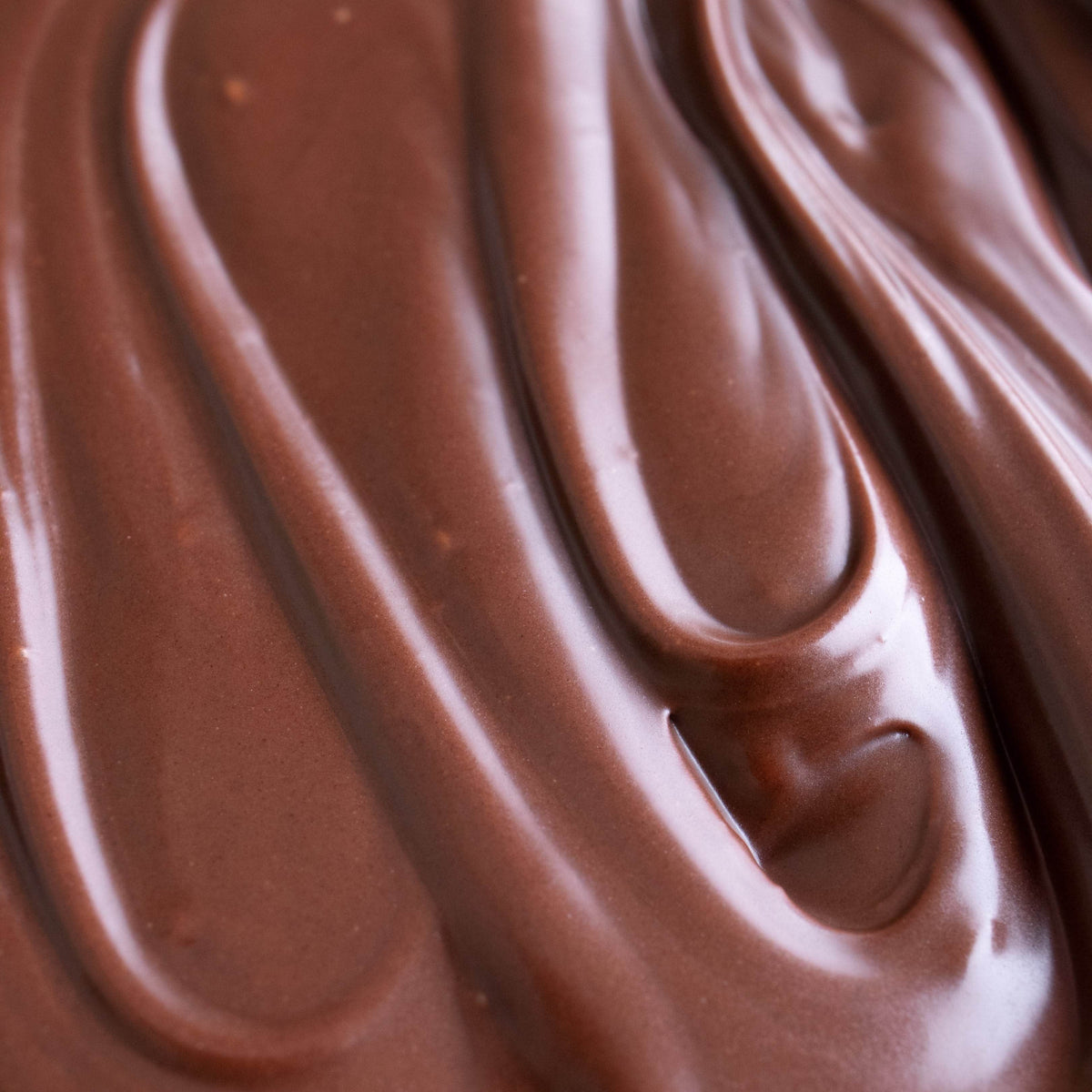 Protella® Choco Hazelnut 250g - Crema de chocolate con proteína - Protella®