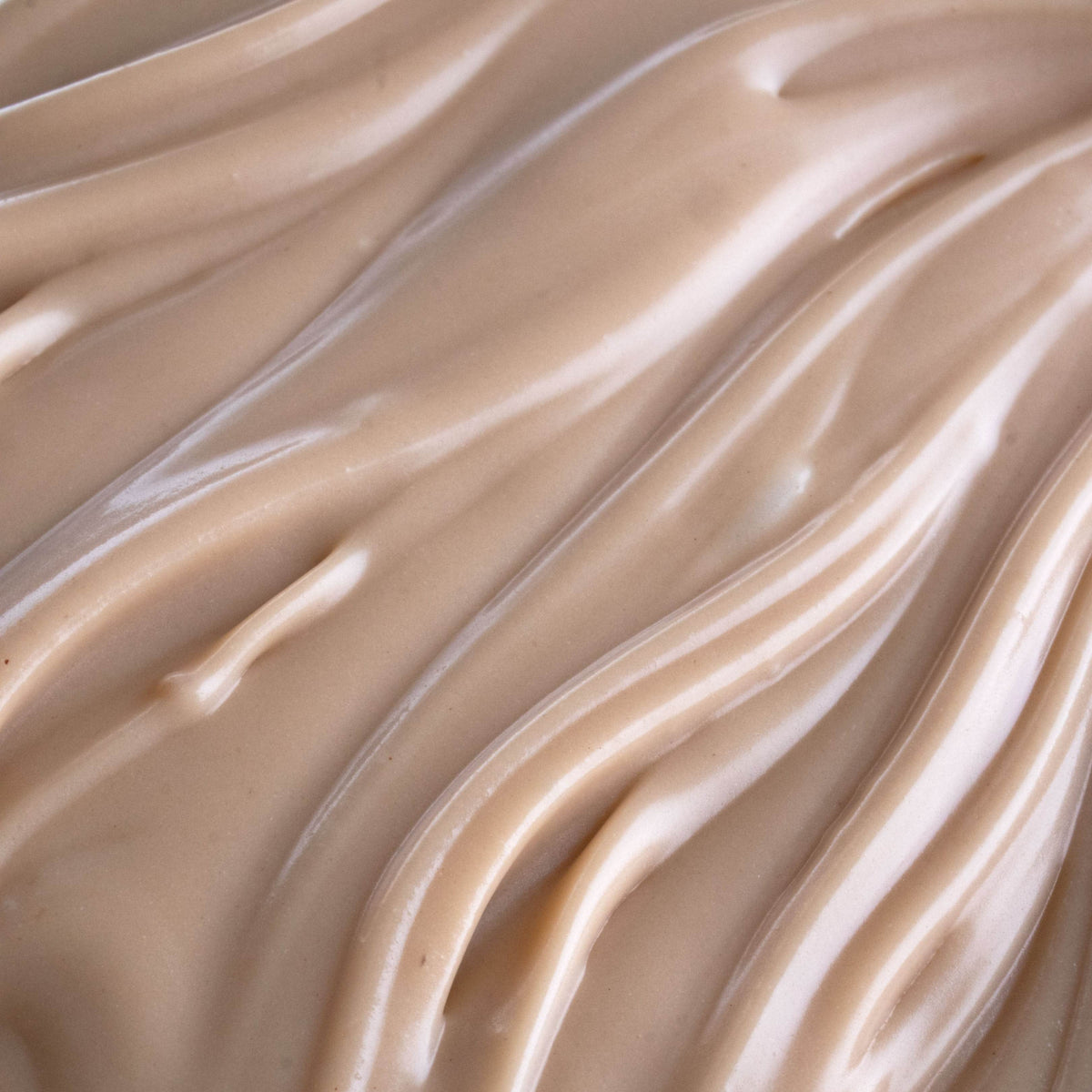 Protella® White Choco 250g - Protella®